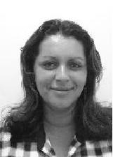 Foto de IVANILDA FERREIRA DA SILVA
