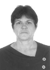 Foto de REGINA ALEXANDRINA DO NASCIMENTO