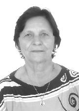 Foto de MARIA DO SOCORRO TAVARES BARROS