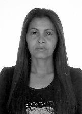Foto de ELZA MARIA DE SOUZA