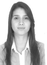 Foto de ANDRESSA MARIA TAVARES FREITAS VIANA