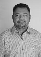 Foto de JOSÉ ANTÔNIO DA SILVA