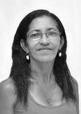 Foto de MARIA DASDORES DE JESUS SANTOS