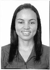 Foto de GRAICY KELLY NOVAES DA SILVA