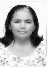 Foto de JOANA DARQUE NOVAES DE OLIVEIRA SILVA