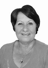 Foto de MARGARETE MARIA MODESTO SOARES BEZERRA