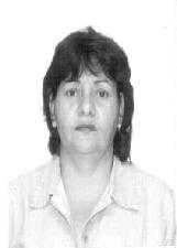 Foto de Maria Jose Barbosa dos Santos