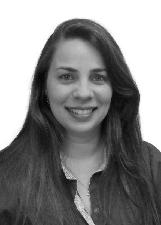 Foto de Fabiana Cavalcanti de Medeiros Furtado Marques
