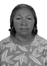 Foto de MARIA DOS PRAZERES SILVA