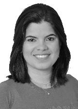 Foto de MILENA PATRICIA NASCIMENTO DE ARAUJO