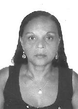 Foto de EDLEIDE HERMENEGILDA DA SILVA