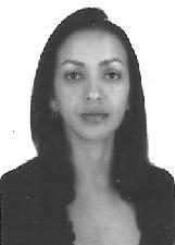 Foto de RISONELMA BEZERRA DA SILVA
