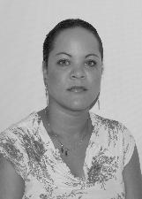 Foto de ELIS REJANE DO NASCIMENTO