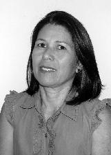 Foto de MARIA LUCIENE ALVES DE ALBUQUERQUE