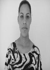 Foto de LUCENIR BATISTA DE SANTANA