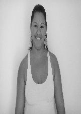 Foto de PAULA RAQUEL BARBOSA FALCÃO