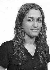 Foto de MARIA LUCIANA DE MELO