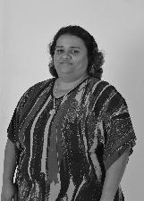Foto de MARIA NADJAENE PEREIRA DA SILVA