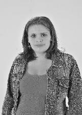 Foto de TACIANA MICHELLE DA SILVA