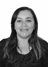 Foto de IRANEIDE WANDIS LOPES
