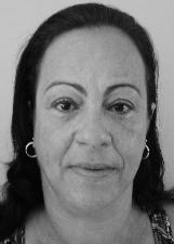 Foto de MARIA WZELYR BARROS LEAL ARAUJO