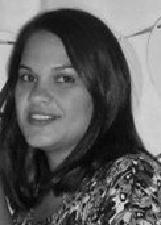 Foto de JARDIELLE GOMES DA CRUZ