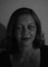 Foto de MARIA IVALDINETE TELES DE ARAUJO