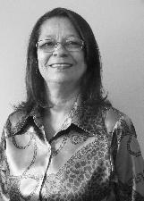 Foto de MARIA DAS NEVES DA PAZ