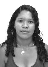 Foto de TATIANE DA SILVA