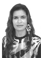 Foto de MARIA ELIZANETH PEREIRA SARAIVA