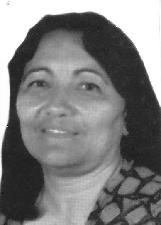 Foto de MARIA JOSE ALVES VIANA