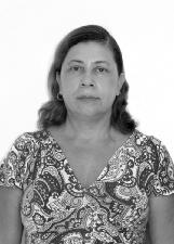 Foto de SULAMITA FRANCISCA FONSECA DE MELO