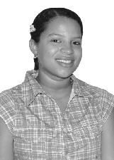 Foto de AMANDA MIRELE GOMES DA SILVA
