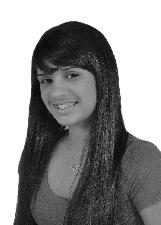 Foto de MARIA VANESSA DA SILVA ARRUDA