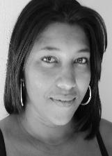 Foto de ANGELA NAYCHE FERREIRA DE ANDRADE
