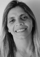 Foto de CENILDA MARIA GOMES DE BARROS