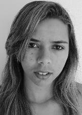 Foto de JOSEANE LEITE DA SILVA