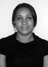 Foto de ROSILENE ALVES DA SILVA
