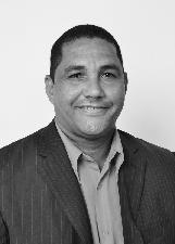 Foto de GIVANILDO JOSE DOS SANTOS
