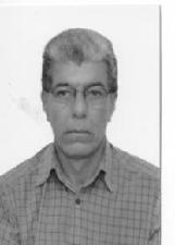 Foto de Aluísio Macário de Lima