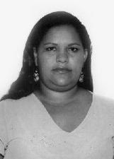 Foto de AMINADAB CABRAL BASTOS