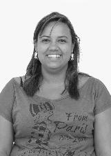 Foto de DAYANE DAVILLA MOURA DA SILVA