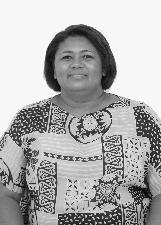 Foto de LAUDICEA DIAS DELFINO