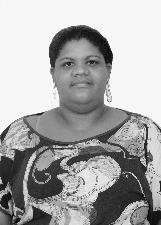 Foto de MARCIA MARIA JUVINO DE PAULA