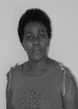 Foto de MARIA JOSÉ DE SOUZA