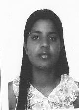 Foto de BRUNA RAFAELA DOS SANTOS SILVA