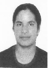 Foto de CLAUDIA PATRICIA DOS SANTOS SILVA