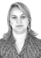 Foto de CATIA TAVARES DE BARROS