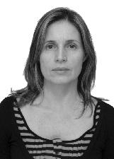 Foto de ROBERTA ALVES DE LIRA SILVA