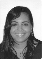 Foto de LEDA LOISE SOUZA E SILVA